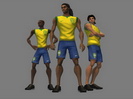 game/FIFA Street 3/_thb_FIFASTREET3_022.jpg